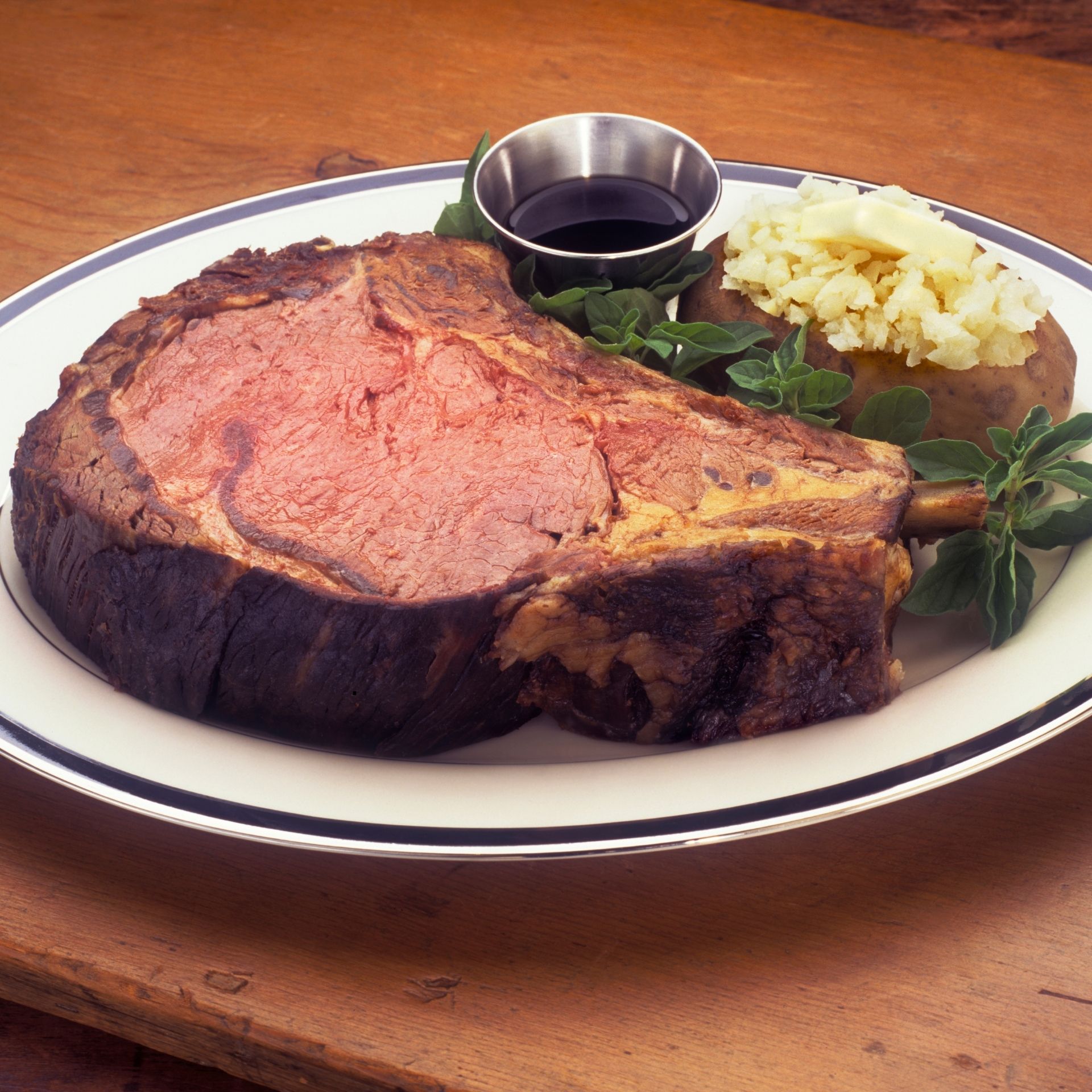 Carnes Vermelhas