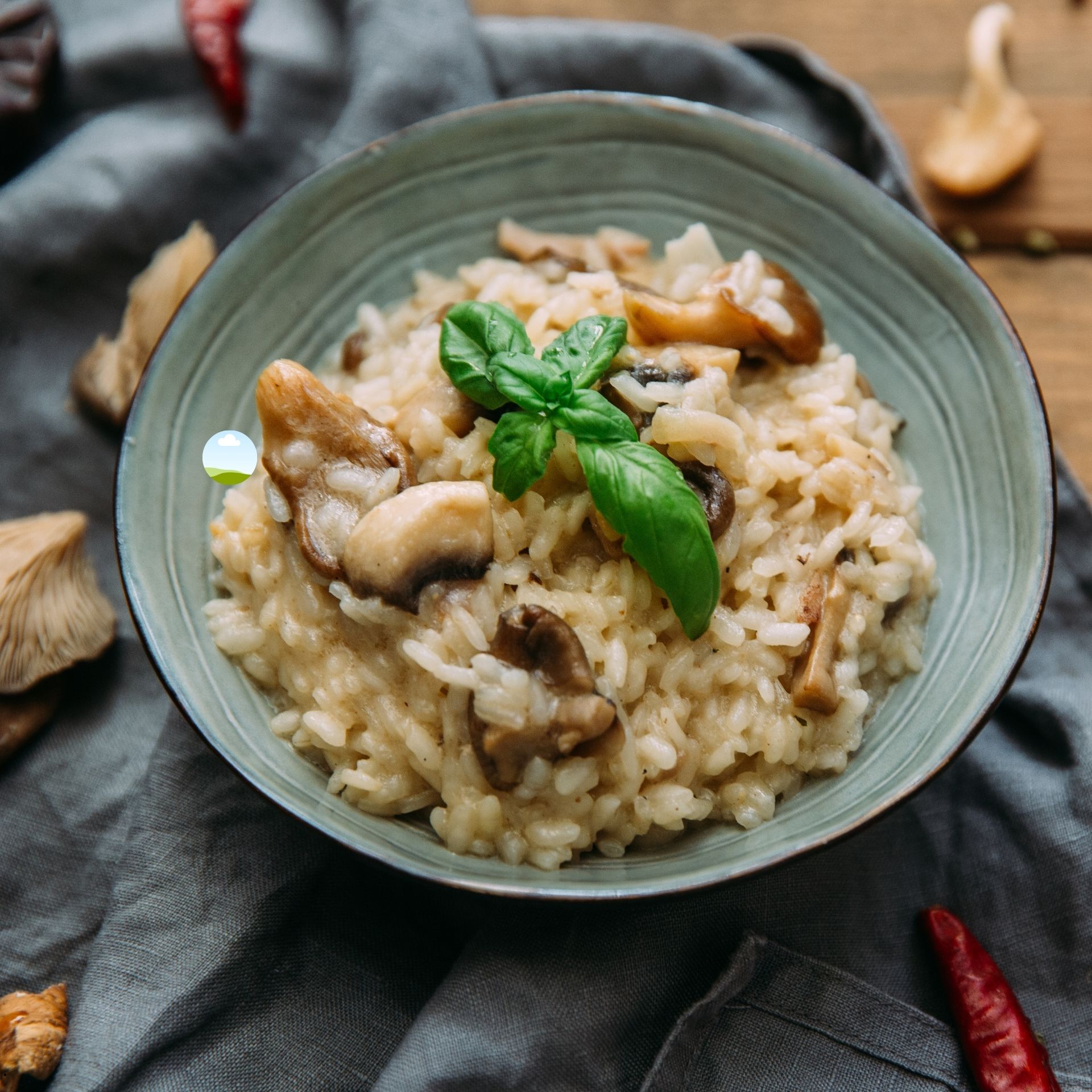 Risoto