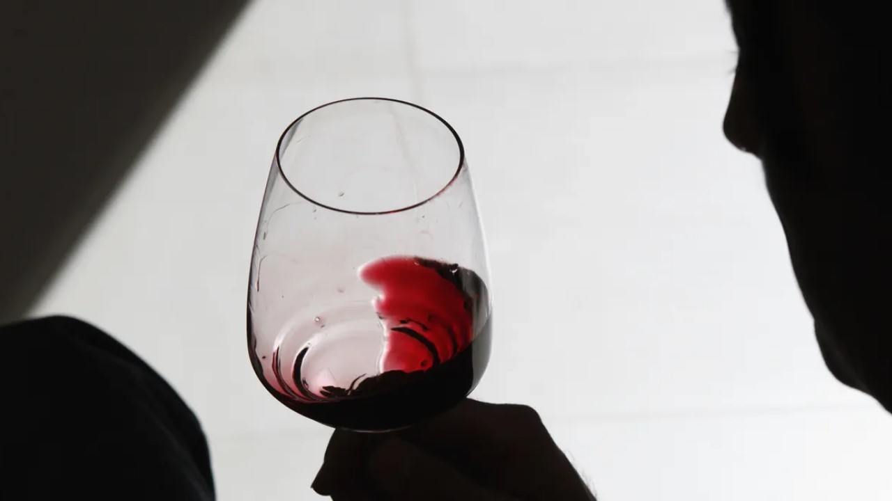 Sulfitos no Vinho: O que São, Para que Servem e Eles Fazem Mal?