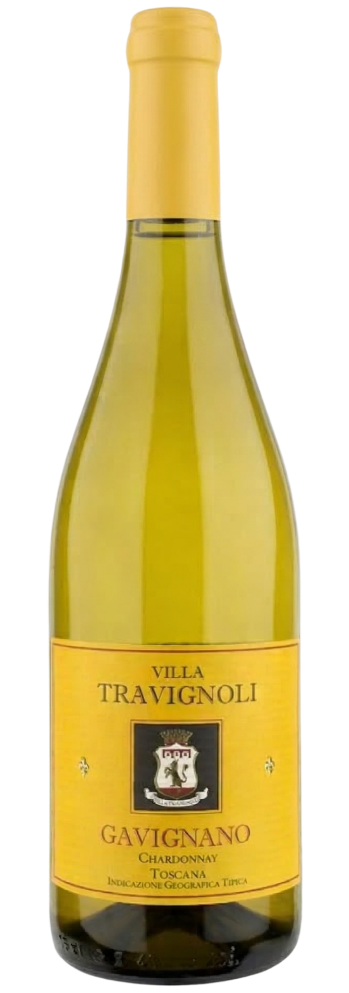 Gavignano Chardonnay